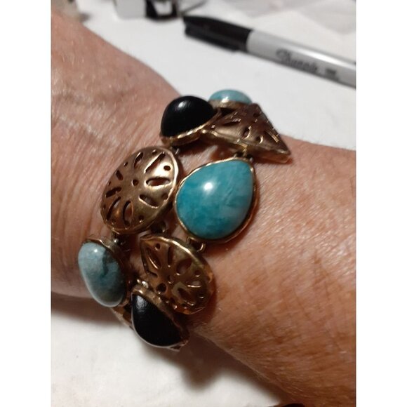 Sigrid Olsen Bracelet 7.5" - Picture 4 of 5